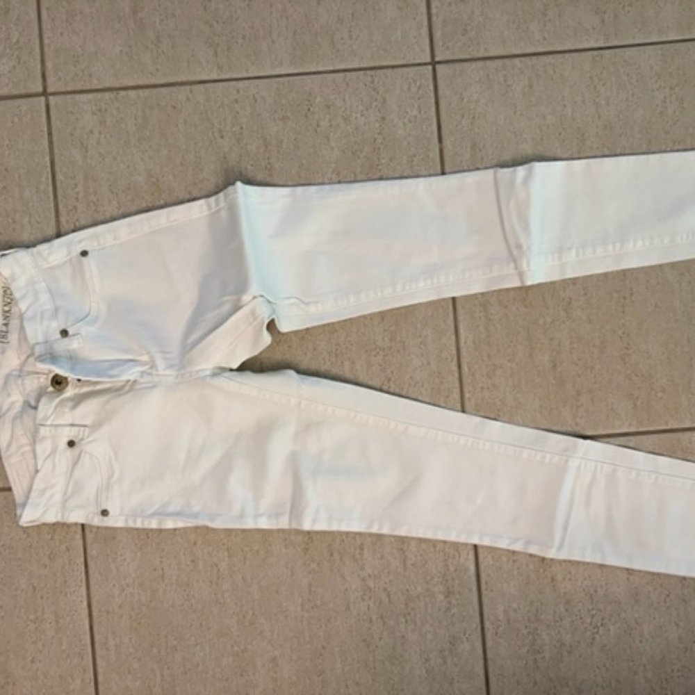 Blank NYC Jeans